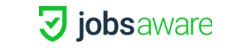 jobsaware